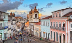 https://i.guim.co.uk/img/static/sys-images/Travel/Pix/pictures/2013/12/5/1386262243685/Pelourinho-Salvador-Brazi-008.jpg?w=620&q=85&auto=format&sharp=10&s=2da05ce1061654577044b90f7c90a3c8