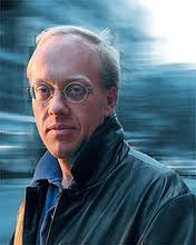 Chris Hedges’ talk at the United Opt Out Conference